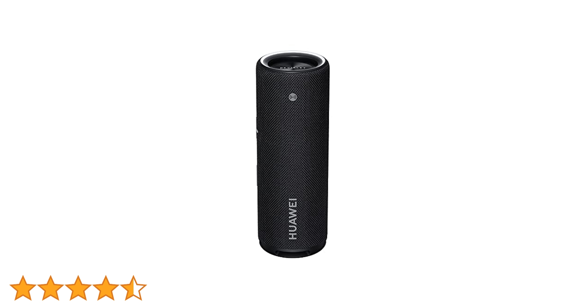 HUAWEI Sound Joy Bluetooth スピーカー USBC充電 Amazon.co.jp: HUAWEI Sound Joy Bluetoothスピーカー USBC充電